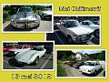 Mei Oldtimerrit op 13-5-2012 organisatie Eleonore en Guido Vanoppen (81)